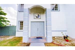14350 SW 161st Pl, Miami, FL 33196, Sold 07/03/25