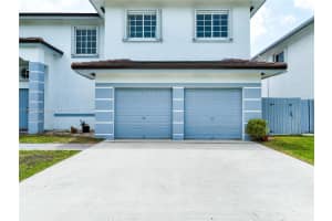14350 SW 161st Pl, Miami, FL 33196, Sold 07/03/25
