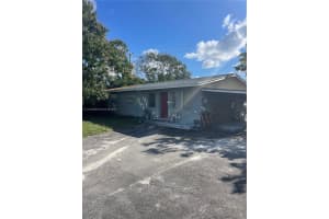 3820 SW 16th St, Fort Lauderdale, FL 33312, Sold 04/11/25