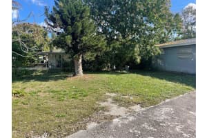 3820 SW 16th St, Fort Lauderdale, FL 33312, Sold 04/11/25