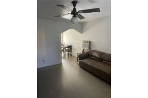 3820 SW 16th St, Fort Lauderdale, FL 33312, Sold 04/11/25