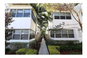 1560 Pennsylvania Ave 227, Miami Beach