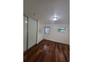 1560 Pennsylvania Ave APT 227, Miami Beach, FL 33139, - MLS#A11740297