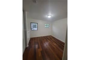 1560 Pennsylvania Ave APT 227, Miami Beach, FL 33139, - MLS#A11740297