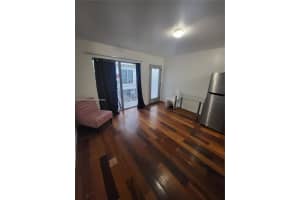 1560 Pennsylvania Ave APT 227, Miami Beach, FL 33139, - MLS#A11740297