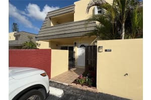 8317 SW 137th Ave #8317, Miami, FL 33183, - MLS#A11740313