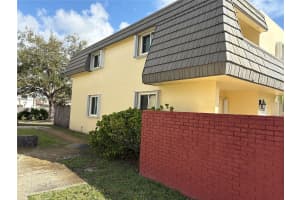 8317 SW 137th Ave #8317, Miami, FL 33183, - MLS#A11740313