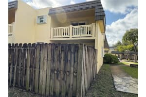 8317 SW 137th Ave #8317, Miami, FL 33183, - MLS#A11740313