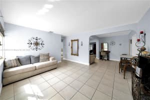 500 SW 69th Ave, Miami, FL 33144, Sold 05/23/25