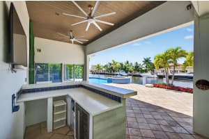 2816 NE 24th Pl 0, Fort Lauderdale, FL 33305 Sold 09/15/25