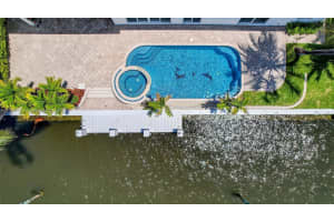 2816 NE 24th Pl 0, Fort Lauderdale, FL 33305 Sold 09/15/25