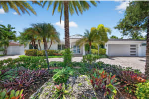 2816 NE 24th Pl 0, Fort Lauderdale, FL 33305 Sold 09/15/25
