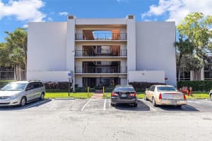 8540 SW 133rd Avenue Rd, Miami, FL 33183, Sold 03/28/25