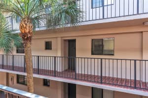 8540 SW 133rd Avenue Rd, Miami, FL 33183, Sold 03/28/25