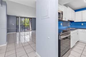 8540 SW 133rd Avenue Rd, Miami, FL 33183, Sold 03/28/25