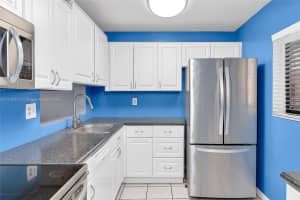 8540 SW 133rd Avenue Rd, Miami, FL 33183, Sold 03/28/25