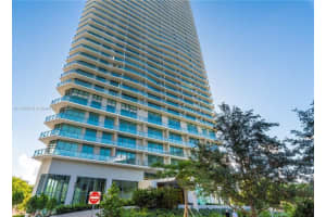 501 NE 31st St, Miami, FL 33137, Sold 03/21/25