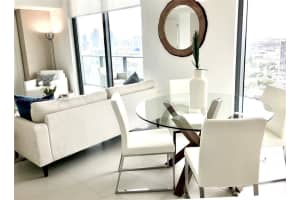 501 NE 31st St, Miami, FL 33137, Sold 03/21/25