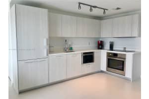 501 NE 31st St, Miami, FL 33137, Sold 03/21/25