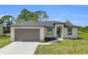 1504 Rena Ave S, Lehigh Acres, FL 33976, Sold 07/11/25