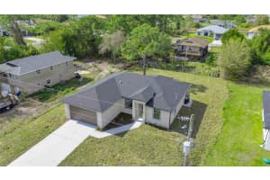 1504 Rena Ave S, Lehigh Acres, FL 33976, Sold 07/11/25