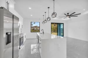 1504 Rena Ave S, Lehigh Acres, FL 33976, Sold 07/11/25