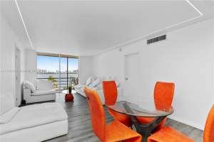 2821 NE 163rd St APT 5J, North Miami Beach, FL 33160, - MLS#A11740324