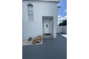 12676 Nw 7th Ln Miami, FL 33182 - MLS#A11740328