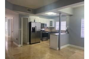 12676 Nw 7th Ln Miami, FL 33182 - MLS#A11740328