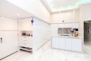 1800 S Ocean Dr APT 310, Hallandale Beach, FL 33009, - MLS#A11740334