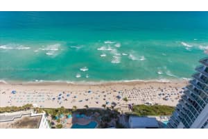 4001 S Ocean Dr APT 4E, Hollywood, FL 33019, - MLS#A11740338