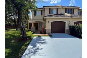 16402 SW 72nd Terrace, Miami, FL 33193, Sold 05/12/25