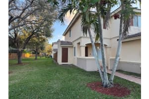 16402 SW 72nd Terrace, Miami, FL 33193, Sold 05/12/25