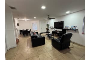 16402 SW 72nd Terrace, Miami, FL 33193, Sold 05/12/25