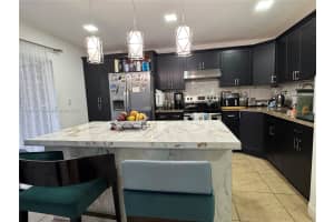 16402 SW 72nd Terrace, Miami, FL 33193, Sold 05/12/25