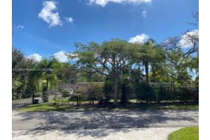 11624 SW 93rd St, Miami, FL 33176, - MLS#A11740341