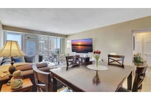 1920 S Ocean Dr 1009, Fort Lauderdale