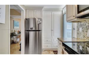 1920 S Ocean Dr APT 1009, Fort Lauderdale, FL 33316, - MLS#A11740342