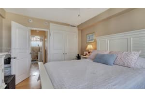 1920 S Ocean Dr APT 1009, Fort Lauderdale, FL 33316, - MLS#A11740342