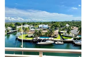 2450 NE 135th St APT 503, North Miami, FL 33181, - MLS#A11740343