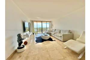 2450 NE 135th St APT 503, North Miami, FL 33181, - MLS#A11740343