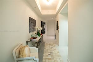 851 NE 1st Ave #811, Miami, FL 33130, - MLS#A11740356