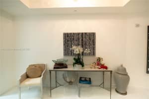 851 NE 1st Ave #811, Miami, FL 33130, - MLS#A11740356
