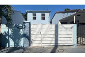 7000 W 15th Ct, Hialeah, FL 33014, Sold 03/27/25