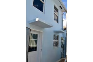 7000 W 15th Ct, Hialeah, FL 33014, Sold 03/27/25