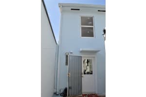7000 W 15th Ct, Hialeah, FL 33014, Sold 03/27/25