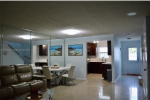 7000 W 15th Ct, Hialeah, FL 33014, Sold 03/27/25