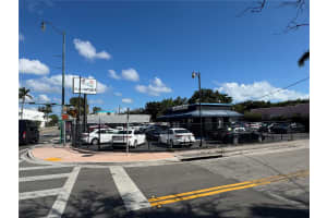 3130 Sw 8th St Miami, FL 33135 - MLS#A11740366