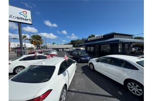 3130 Sw 8th St Miami, FL 33135 - MLS#A11740366