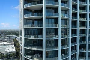 2821 S Bayshore Dr Unit 16a, Miami, FL 33133, - MLS#A11740367